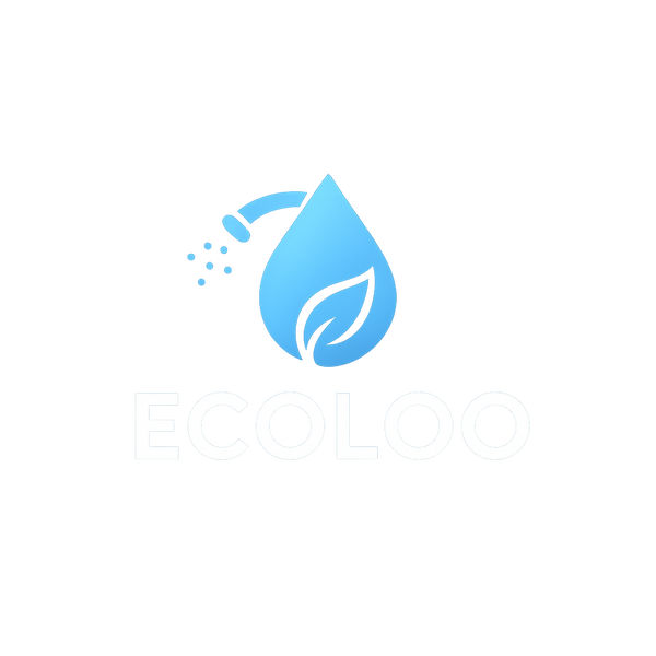 Ecoloohome