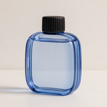 Diffuseur automatique d’huiles essentielles (huiles vendues séparément)